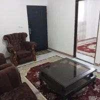 ویلا اجاره ای روزانه و نیمه وقت و کوتاه مدت