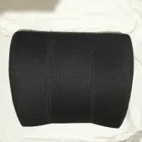 پشت کمری طبی با ۴۰ درصد تخفیف