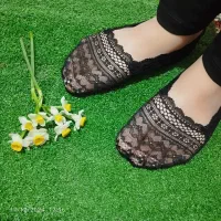 جوراب و پاپوش شیک ومجلسی