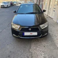 دنا پلاس