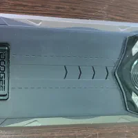DOOGEE S98 PRO|موبایل|تهران, شیخ هادی|دیوار