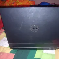 لپ تاب DELL (مدل پایین.زیر قیمت)