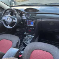 H30CROSSمدل 97|خودرو سواری و وانت|کرج, شهرک ظفر|دیوار