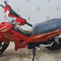 بی کلاچ اشیل خشک