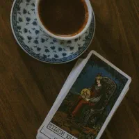 ستاره شناسی و کف بینی|فعالیت داوطلبانه|قدس, شهر‌قدس|دیوار