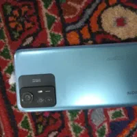 گوشی نوت ۱۲s