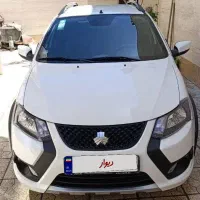 معاوضه کوییک gx مدل1402