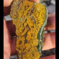 عقیق نقاشی خداوند در دل سنگ
