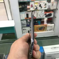 سامسونگ j7 2015|موبایل|تالش, هشتپر|دیوار