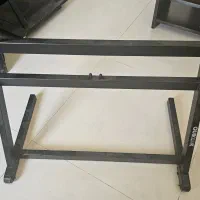 پایه کیبورد و پیانو مدل Quiklok