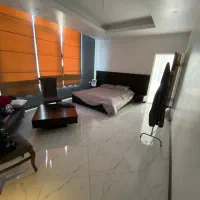 ۵۵۰مترزمین ۳۰۰مترزیربنادوبلکس|فروش خانه و ویلا|رودهن, |دیوار