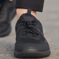 راحتی رو با این مدل از Geox تجربه کن