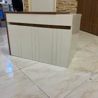 کابین روشویی نو ضد اب|لوازم سرویس بهداشتی|تهران, شکیبا|دیوار
