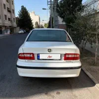 وسایل نقلیه|خودرو سواری و وانت|یزد, |دیوار