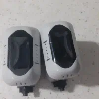 کاتریج هایفو۴بعدی