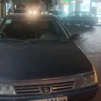 حرکت به سمت قم تهران کاشان