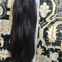 خریدار اصلی بدون واسطه