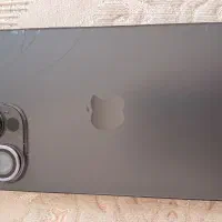 موبایل