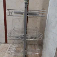 سوپری کابینت
