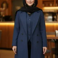 کت شلوار جلیقه۴۰تا۴۶ فری  قیمت توضیحات اول بخوانید