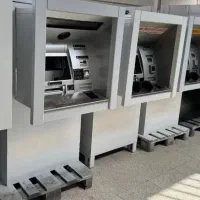 دستگاه خودپرداز