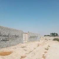 زمین باغشهری، تُنب گرو|فروش زمین و ملک کلنگی|برازجان, |دیوار