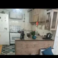 خونه کاملا رایگان برای خانوم سرپرست|اجارهٔ آپارتمان|ملارد, |دیوار