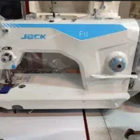 چرخ خیاطی صنعتی و خانگی