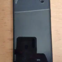 هانر x7b