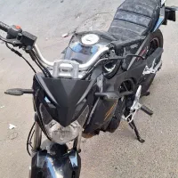 دینو z2|موتورسیکلت|تهران, بازار|دیوار