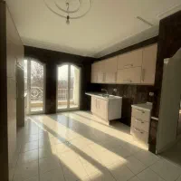 اجاره مستغلات ۱۶۰۰متر بنا نیاوران