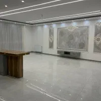 اپارتمان۱۳۰متر۲خواب نوساز سرجلو اصلانی معاوضه حرم|فروش آپارتمان|مشهد, کوی المهدی|دیوار