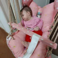 تاپ بچه|اسباببازی بچه|بانه, |دیوار