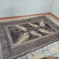 روفرشی کشدار