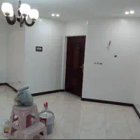 نقاشی ساختمان با بهترین رنگهای برند بازار