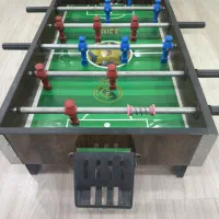 فوتبال دستی|ورزشهای توپی|مشهد, کوثر|دیوار