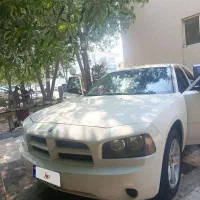 سفید صدفی
