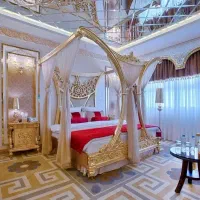 جذب نیروی کار آقا شهرستانی برای کار در تهران