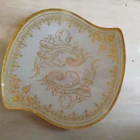 میوه خوری