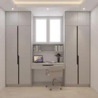 کارگاه کابینت آبان|مصالح و تجهیزات ساختمان|تهران, الهیه|دیوار