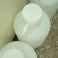 دبه پلاستیکی نو۲۰لیتری