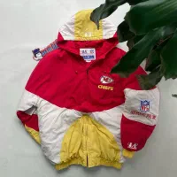 بادگیر تاناکورا عمدع