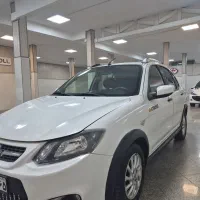 کوییک اتوماتیک|خودرو سواری و وانت|کرج, شهرک ولیعصر|دیوار