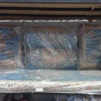 کالای خواب درسا خ مهدی روبروی بانک صادرات|رختخواب، بالش، پتو|یزد, |دیوار