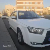 دنا، مدل ۱۳۹۴|خودرو سواری و وانت|تهران, شارق|دیوار