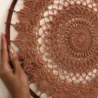 دیوارکوب شیک ومدرن