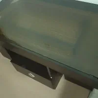 میز جلو مبلی