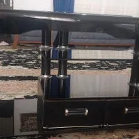 میز تلویزیونی