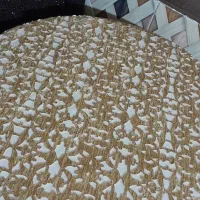 میزخاطره|مبلمان خانگی و میز عسلی|تربت جام, میان جام|دیوار