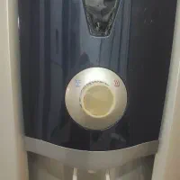 آبسردکن یخچال دار